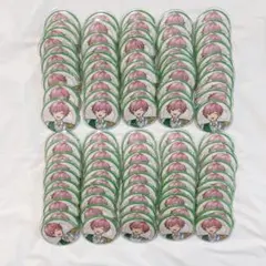 いれいす ないこ 缶バッジ