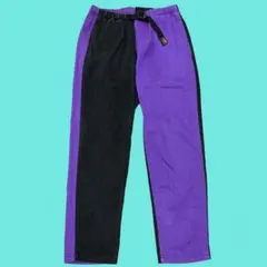 ROKX ロックス クレイジー パターン クライミング パンツ グラミチのサムネイル