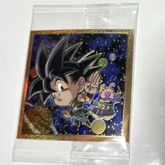 ドラゴンボール カード 安い シークレット 楽天市場 ドラゴンボール