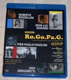 Item thumbnail for item ab46326b-19ec-4365-a05c-9a5b6dc7caeb