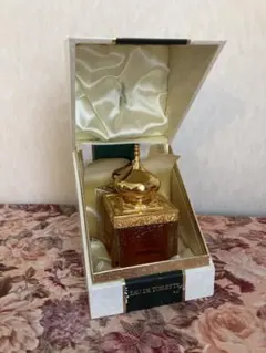 Amouage アムアージュ　オード トワレのサムネイル