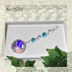 Item thumbnail for item ff7acf6a-1a0e-466b-a914-451fbee08b64