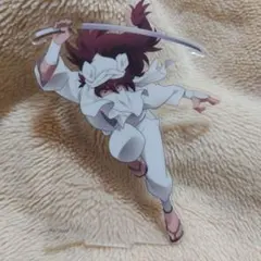 Item thumbnail for item c4bbdc65-3b01-49ce-bebf-10d6613a7da2