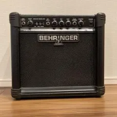 Item thumbnail for item d514eba0-aabb-402e-812f-a719b0e23326