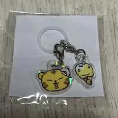 ホシ めじるしアクセサリーのサムネイル