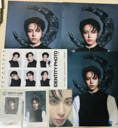 &TEAM TAKI GoInBlind 月狼