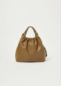 LUPO Barcelona Abanico ウォールナット バルセロナ本店購入 - メルカリ