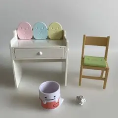 2025年最新】すみっコぐらし リーメント マイルームの人気アイテム