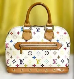 Item thumbnail for item 72e402d3-8f9d-4262-821b-525b0c55e0e0