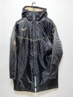 Item thumbnail for item 2d4a22bc-a627-47aa-bfe8-8885f21eb9a5