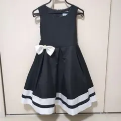 キャサリンコテージ　ドレス　オケージョン　発表会　入学式