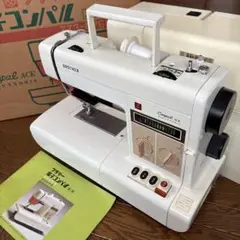 MAX Bepop CM300本体 カッティングマシン ジャンク品 - メルカリ