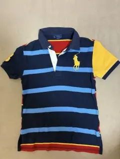 Item thumbnail for item c4ba328b-455e-42fb-bb40-86f079f70071