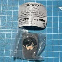 ブルロ　ぷにとっぷ　凛