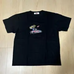 MELLOW 半袖　Tシャツ