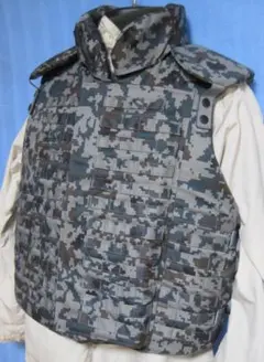 最終価格》陸上自衛隊 閉所訓練用教材 89式小銃 東京マルイ - メルカリ