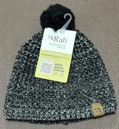 Item thumbnail for item f4b84e75-0c83-49f6-9266-6b34032ade29