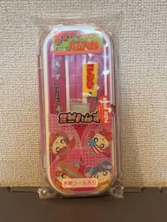 ミニハムず ハム太郎 鉛筆削り ミニハムず 鉛筆削り ミニモニ。 ハム太郎 モーニング娘。平成レトロ