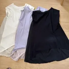 Item thumbnail for item cb91b22f-a941-4963-aed0-1f092badbd0e