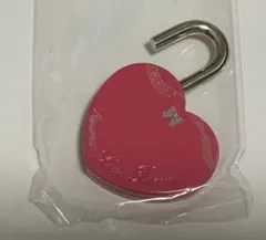 けいおん！ふわふわ時間 ハート風船 - メルカリ