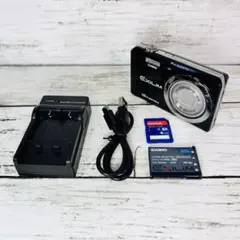 2026年最新】casio exilim zoom ex-z250の人気アイテム - メルカリ