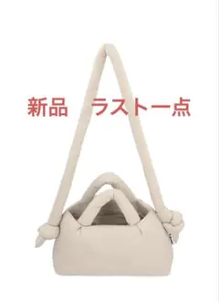 Item thumbnail for item f5292367-24dc-4761-9105-95e5f0517ac6