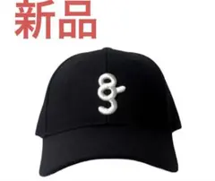 2026年最新】8gSHOOTの人気アイテム - メルカリ