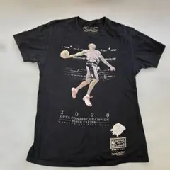Mitchell & Ness Vince Carter Tシャツのサムネイル