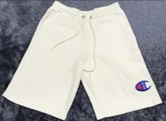 KITH x Champion コラボ ショートパンツのサムネイル