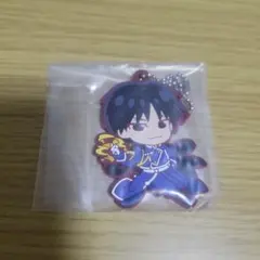 でふぉラバ ハガレン