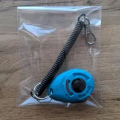 Item thumbnail for item 37f6fb94-c51d-4db3-a467-2287d5085ccc