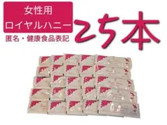 Item thumbnail for item 51fce7d0-c46a-4b0b-9930-36727b155a3b