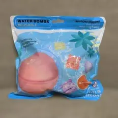 Item thumbnail for item bb62f498-23c1-49f8-afc3-fd7a942ac08c