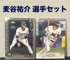 Item thumbnail for item ba81e42e-0fc8-47dd-b7f4-3225c0f359aa