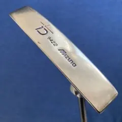 Item thumbnail for item 456114a6-0101-4d54-b0ed-e34df68e4b5e