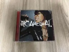 AI MIC- A-HOLIC A.I.