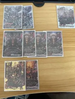 2026年最新】アジ・ダハーカ reの人気アイテム - メルカリ
