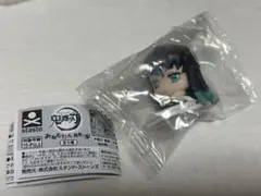 鬼滅の刃 時透有一郎 おねむたん 拾壱ノ型 幼少期