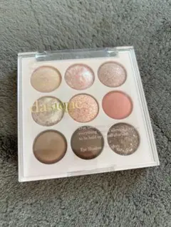 Item thumbnail for item 3927e21b-ba42-42b8-8962-9dc3eb4c5c1c