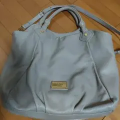 ショルダーバッグ MARC BY MARC JACOBS