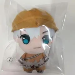 Dr.STONE ぷちっしゅ ドクターストーン ※ ゆゆ様専用※ - メルカリ