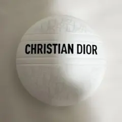 【新品未使用】DIOR ルボーム LE BAUME 50ml