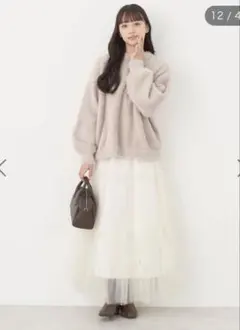 Item thumbnail for item 46244f3c-88e8-4b8d-969b-24862738d8c5