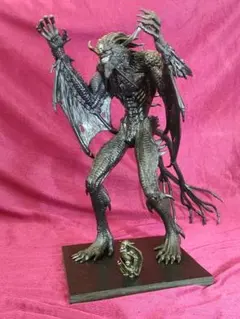 Item thumbnail for item 21458045-54df-4325-a5be-2d555448bec2