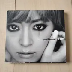 Item thumbnail for item 518ab122-af71-4bb9-9485-e650bdcb49a9