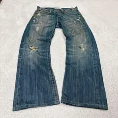 2026年最新】mek denimの人気アイテム - メルカリ