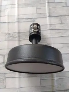 Item thumbnail for item b86a0896-32fc-4dcc-a1f7-db18b6017a00