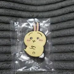 ちいかわ うさぎ ラバーマグネット