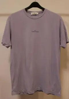 おさむ　STONE  半袖Tシャツ おさむ様専用 STONE ISLAND 半袖Tシャツ - メルカリ