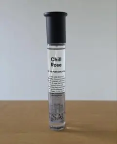 新品未使用 SISAO Chill Rose - メルカリ